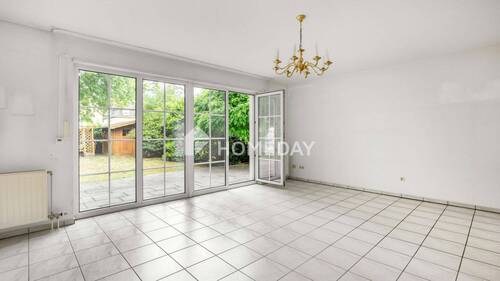 EG Wohnzimmer 3 - 