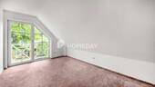 1. OG Kinderzimmer 1 - 