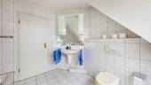 1. OG Badezimmer 1 - 