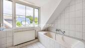 1. OG Badezimmer 2 - 