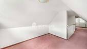 DG Wohnzimmer 3 - 