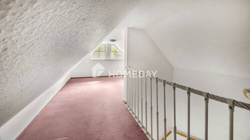 DG Wohnzimmer 2 - 