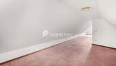 DG Wohnzimmer 1 - 