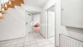 KG Flur - 