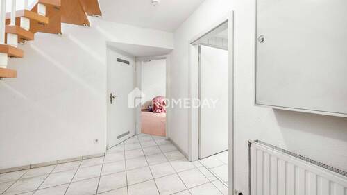 KG Flur - 