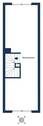 Grundriss DG - 