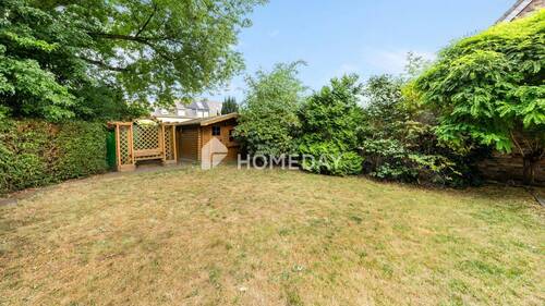 Garten 1 - 