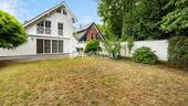 Garten 2 - 