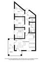 Bild 15 - 
