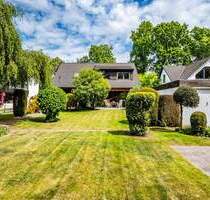 Klar gebaut - weit gedacht - 745.000,00 EUR Kaufpreis, ca.  151,90 m² Wohnfläche in Ammersbek (PLZ: 22949) Siedlung Daheim-Heimgarten