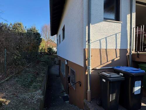 IMG_1970.jpg - Etagenwohnung mit 64,00 m² in Wehrheim zur Miete