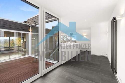 Eingangsbereich / Diele - 