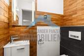 Gäste-WC 2 - 