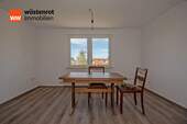Wohnen OG - 