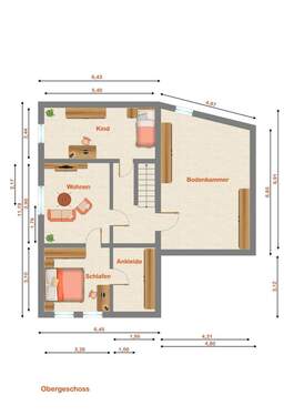 34876_706138_1879052_WI_55018_2df8e4ef-f1e8-455d-aa1c-c017937dd4ac_OG_1900_2300_jpg.jpg - 