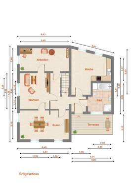 34876_706138_1879051_WI_55018_0fbd1954-6a04-41ec-951b-b5b792639ab3_EG_1900_2300_jpg.jpg - 