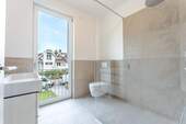 EG Rechts. Badezimmer - 