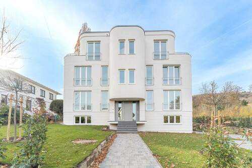 Max-Planck-Straße 2, 34131 Kassel-00816-HDR - 3 Zimmer Etagenwohnung zum Kaufen in Kassel / Wilhelmshöhe