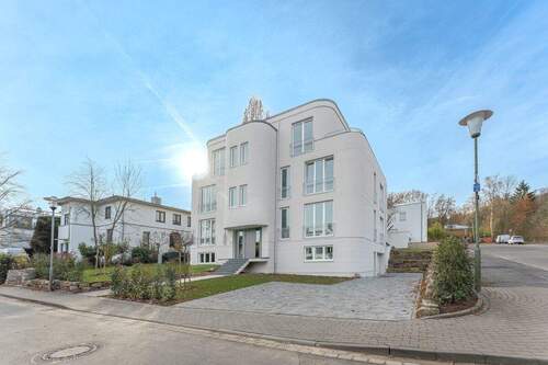 Max-Planck-Straße 2, 34131 Kassel-00902-HDR - 