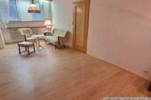 24b Souterrain Arbeits- od Gästezimmer b - 