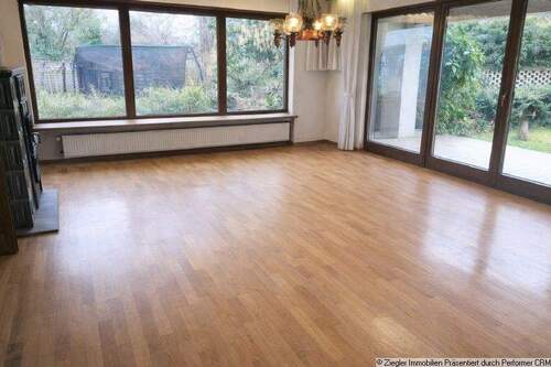 03 EG Wohnen a - Einfamilienhaus mit 202,00 m&sup2; in Edingen-Neckarhausen zum Kaufen