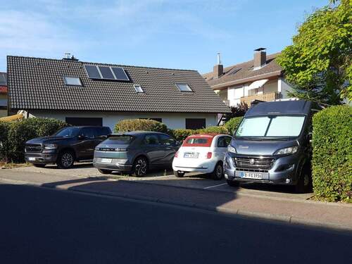 20220719_182733.jpg - 