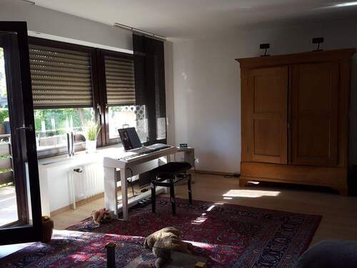 20220719_181250.jpg - 2 Zimmer Etagenwohnung in Bad Vilbel