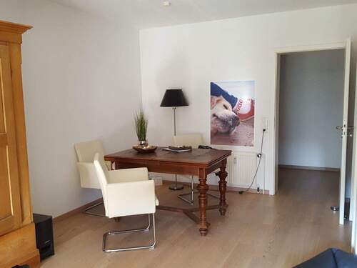 20220719_181312.jpg - Etagenwohnung mit 70,40 m&sup2; in Bad Vilbel zur Miete