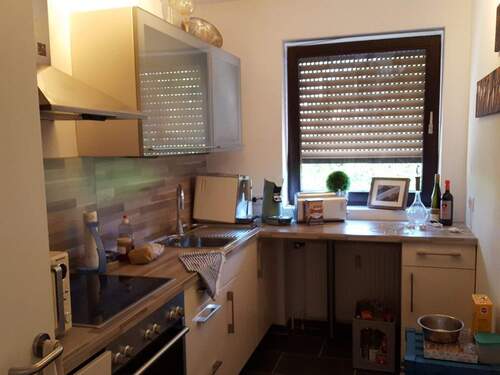 20220719_181340.jpg - 