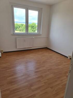 IMG-20230627-WA0024.jpg - *NEU* 2 Zimmer Wohnung mit Balkon in Kindelbrück
