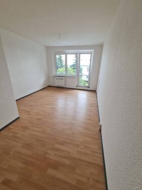 IMG-20230627-WA0018.jpg - 2 Zimmer Etagenwohnung zur Miete in Kindelbrück