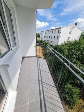 IMG-20230627-WA0016.jpg - 2 Zimmer Etagenwohnung in Kindelbrück