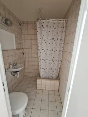 IMG-20230627-WA0021.jpg - 