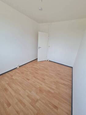 IMG-20230627-WA0022.jpg - 