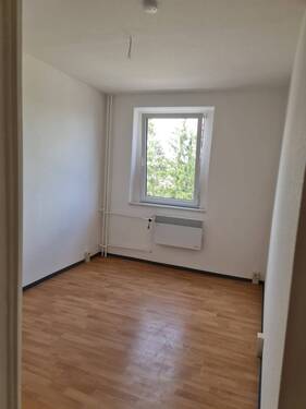 IMG-20230627-WA0023.jpg - 