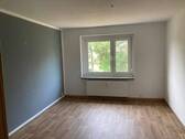 IMG_2357 - Vermietete 3-Zimmer mit Einbauküche und Wannenbad in ruhiger Lage!