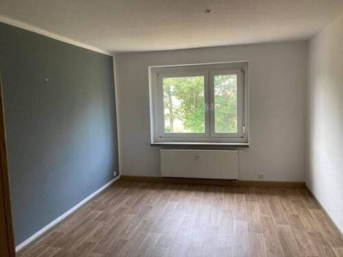 IMG_2357 - Vermietete 3-Zimmer mit Einbauküche und Wannenbad in ruhiger Lage!