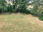 IMG_2360 - 