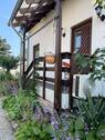 Eingang - 