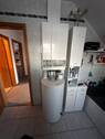 Heizung - 