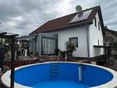 IMG_6784 - 