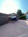 Carrport - 