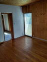 Schlafzimmer EG - 