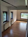 Küche-> Wohnzimmer EG - 