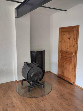Wohnzimmer - 