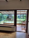 Wohnzimmer-> Wintergarten - 