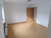 Esszimmer OG vorne - 