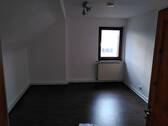 Arbeitszimmer DG vorn - 
