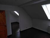 Schlafzimmer DG vorn - 