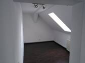 Ankleidezimmer DG vorn - 